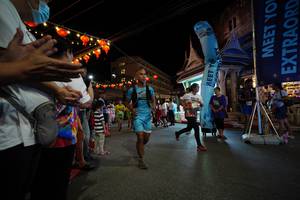 BIB: 
                            <button type="button" onclick="openModal(21794090)" class="btn btn-primary btn-sm float-right btn-popup" data-toggle="modal" data-target=".modal-high-quality">
                        <i class="fas fa-shopping-cart"></i> Add to Cart
                    </button>
                                            <button type="button" onclick="isThisMe(21794090, true)" class="btn btn-success btn-sm float-right btn-popup btn-isme hidden" data-toggle="tooltip" data-placement="bottom" title="นี่คือรูปของคุณใช่ไหม คลิกที่นี่เพื่อเอาเข้าอัลบั้ม">
                        <i class="fas fa-plus"></i> Add to album
                    </button>
                    <button type="button" onclick="isThisMe(21794090, false)" class="btn btn-warning btn-sm float-right btn-popup btn-isnotme hidden">
                        <i class="fas fa-ban"></i> Remove from album
                    </button>